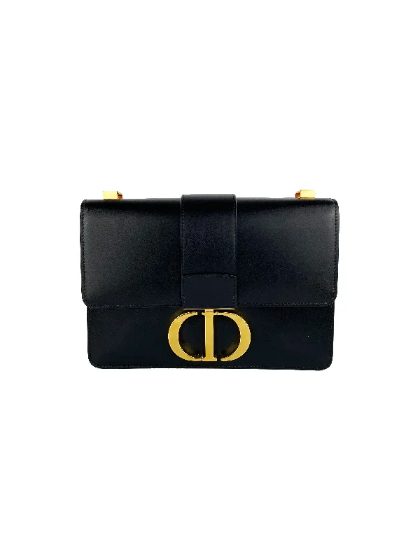 Christian Dior bags for exclusive fashionistas -Dior 30 Montaigne Bag