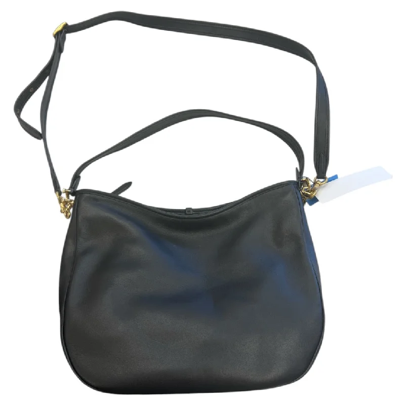 Coach bags for night out styling -Handbag Designer By Coach, Size: Large