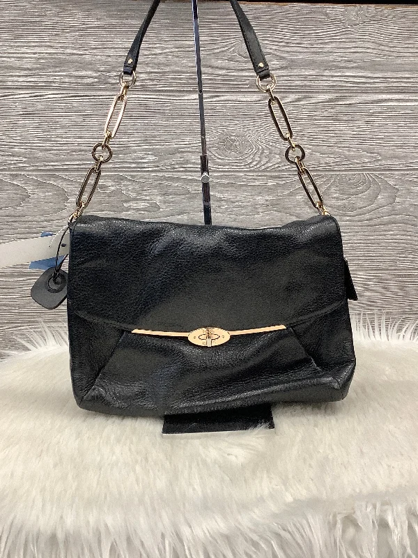 Coach vintage bags for sale -Handbag Designer By Coach, Size: Medium