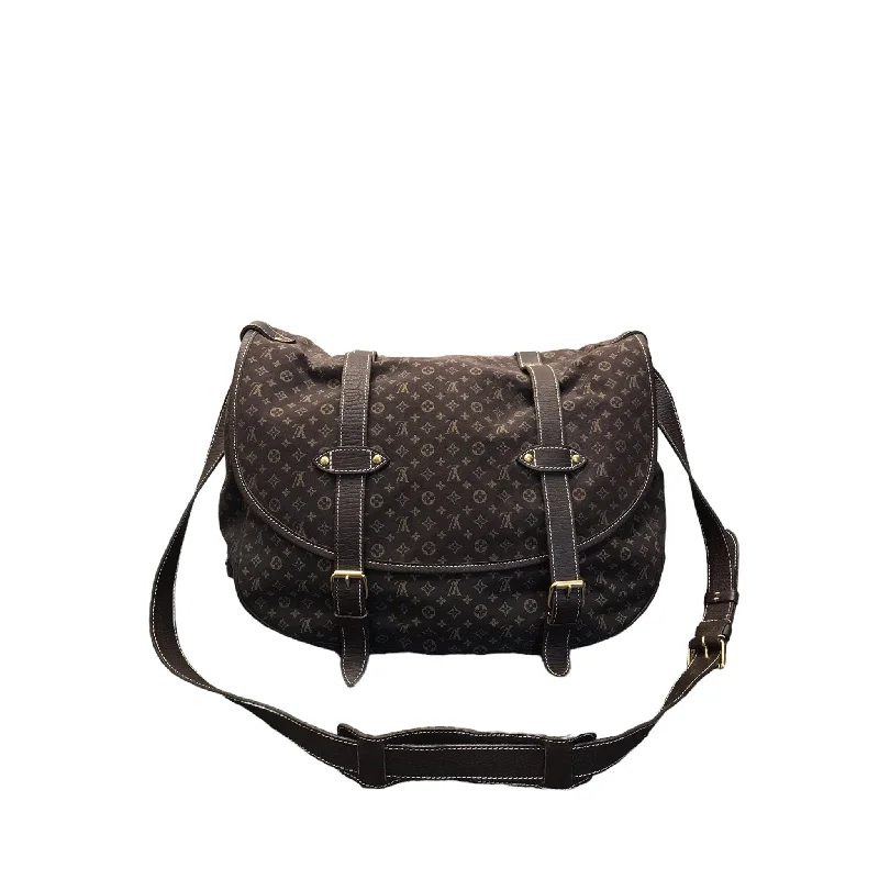 Louis Vuitton bags for every season -Handbag Luxury Designer By Louis Vuitton  Size: Large