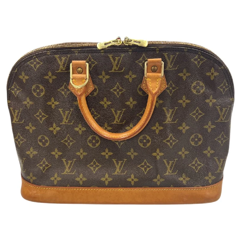 ouis Vuitton women's handbags for sale -Handbag Luxury Designer By Louis Vuitton, Size: Large