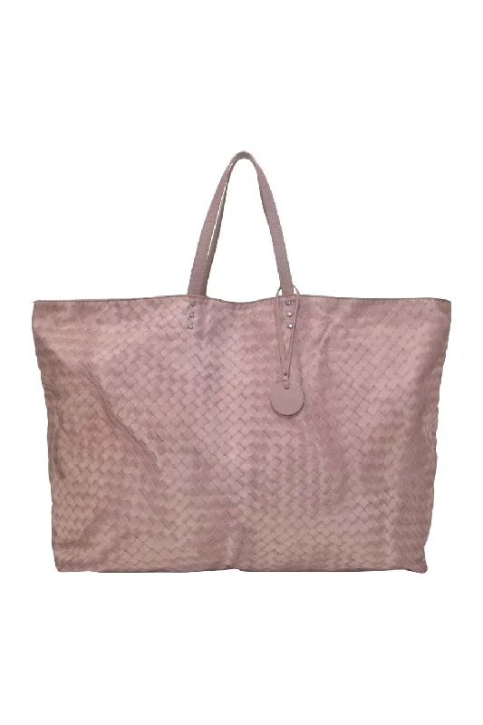 GUCCI bags for urban chic style -[WB6439] Bottega Veneta | Tote Bag