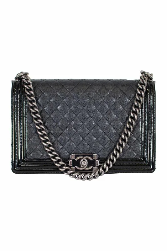 GUCCI statement clutches for women -[WB3462] Chanel | Shoulder Bag