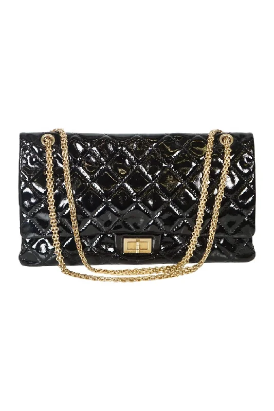 GUCCI luxury handbags with zip closure -[WB3922] Chanel | Shoulder Bag