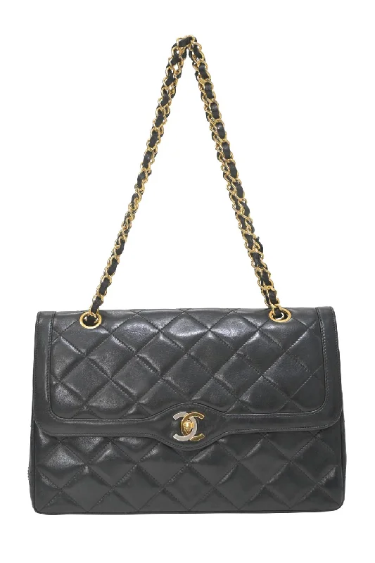 GUCCI bags for everyday luxury fashion -[WB6322] Chanel | Shoulder Bag