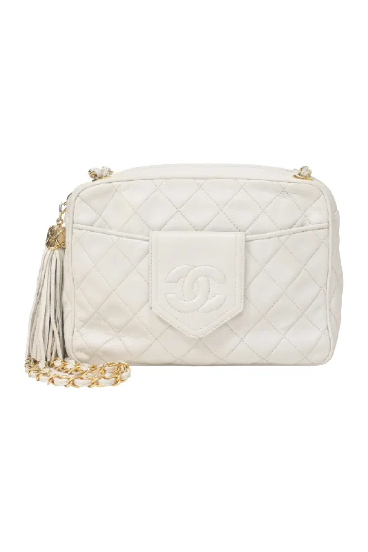 GUCCI leather bags with exotic textures -[WB6811] Chanel | Shoulder Bag