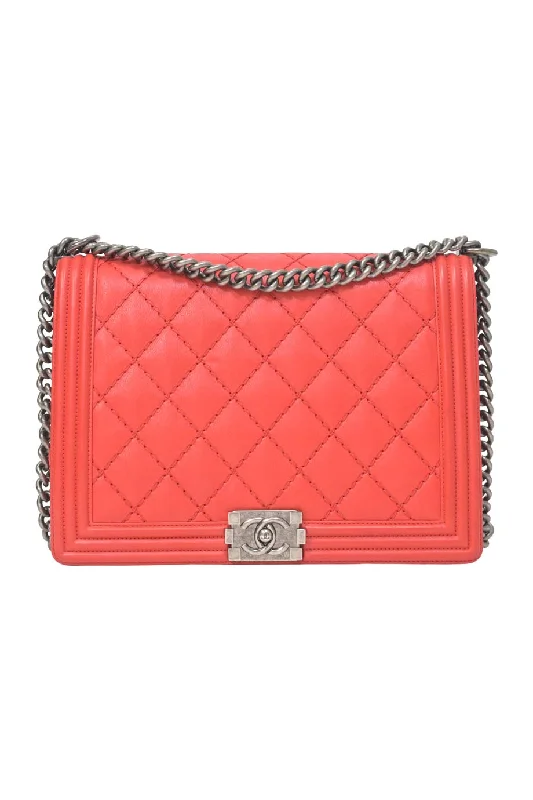 GUCCI women’s shoulder bags for sale -[WB6976] Chanel | Shoulder Bag