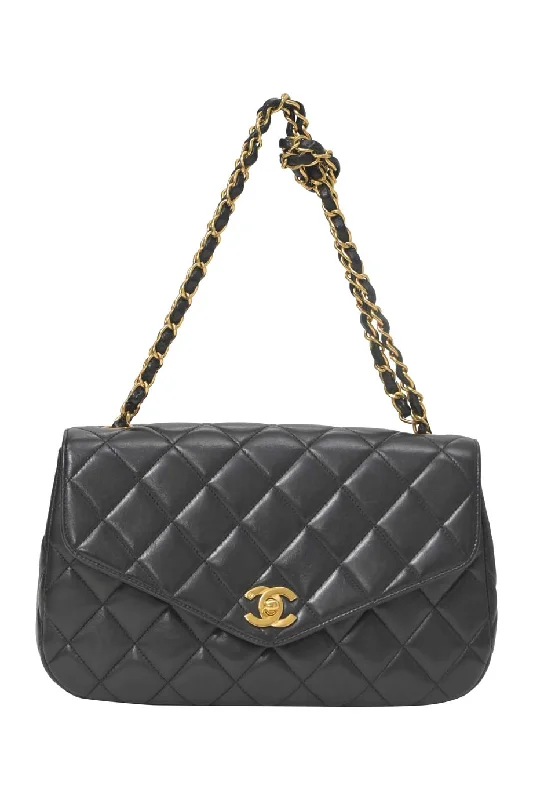 GUCCI bags with minimalist design -[WB7117] Chanel | Shoulder Bag