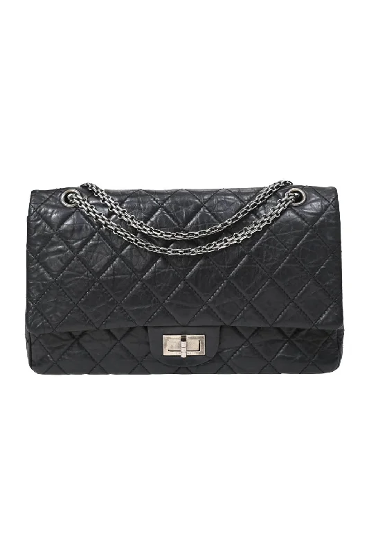 GUCCI luxury clutch bags -[WB7329] Chanel | Shoulder Bag