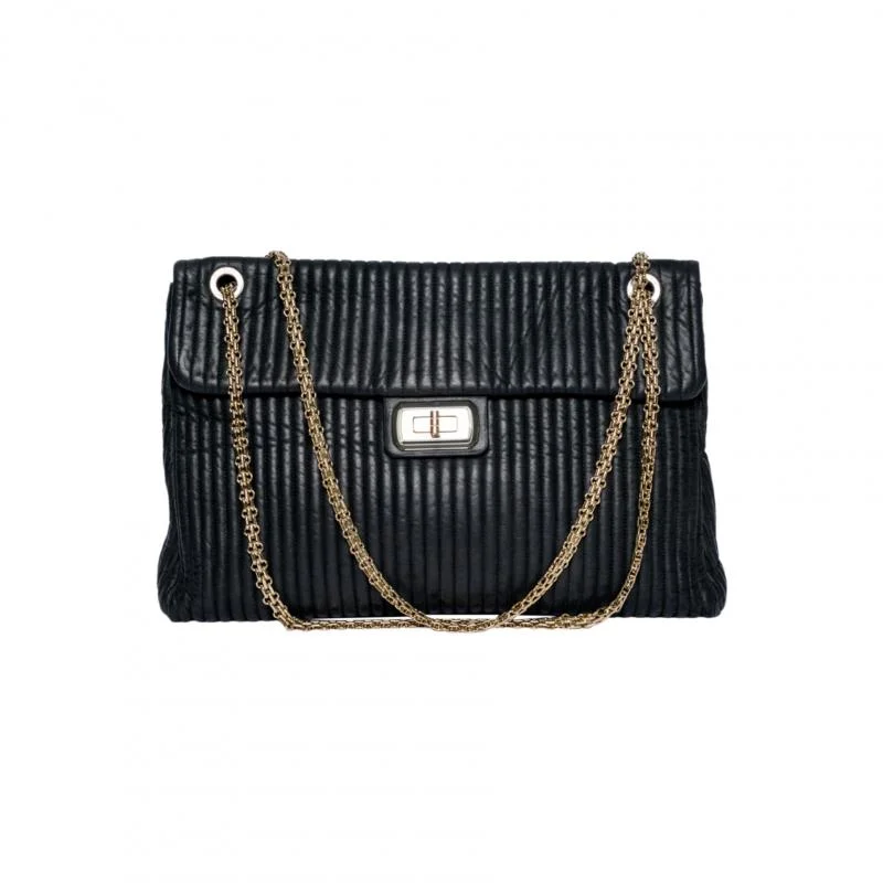 GUCCI handbags with gold-tone hardware -[WB7339] Chanel | Shoulder Bag