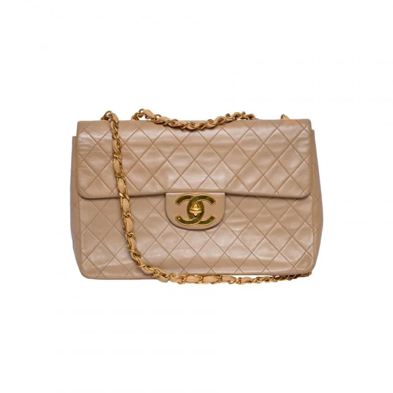 GUCCI statement handbags for women -[WB7341] Chanel | Shoulder Bag