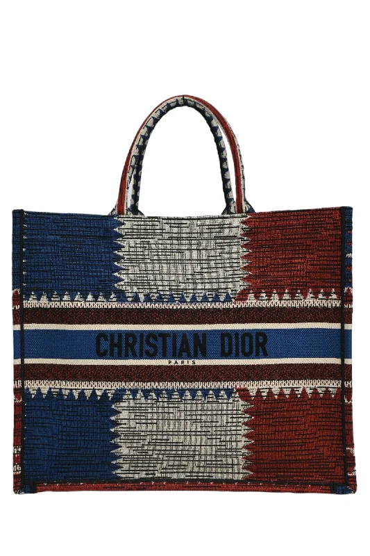 GUCCI handbags for the fashion elite -[WB5877] Christian Dior | Tote Bag