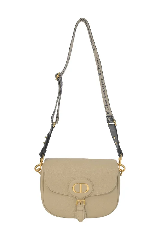 GUCCI statement clutches for women -[WB7142] Christian Dior | Shoulder Bag