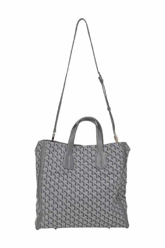 GUCCI handbags with pleated leather -[WB7063] Goyard | Tote Bag