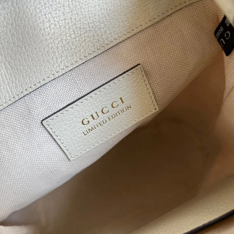 GUCCI handbags for luxury shoppers -Gucci Bags - 1148