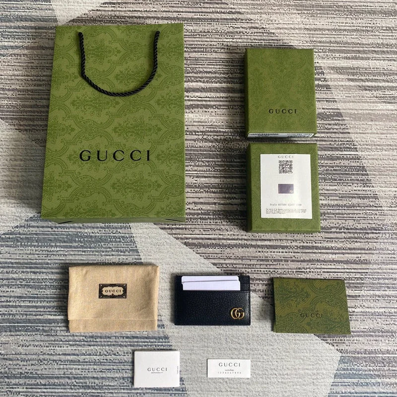 GUCCI bags for professional women -Gucci Bags - 1722