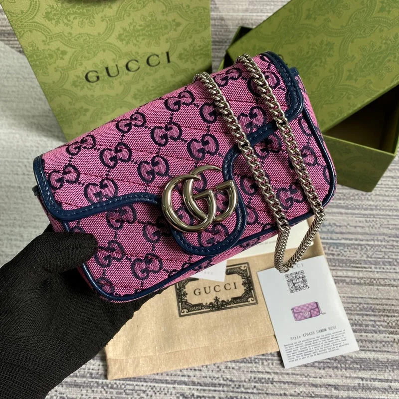 GUCCI small handbags for women -Gucci Bags - 1948