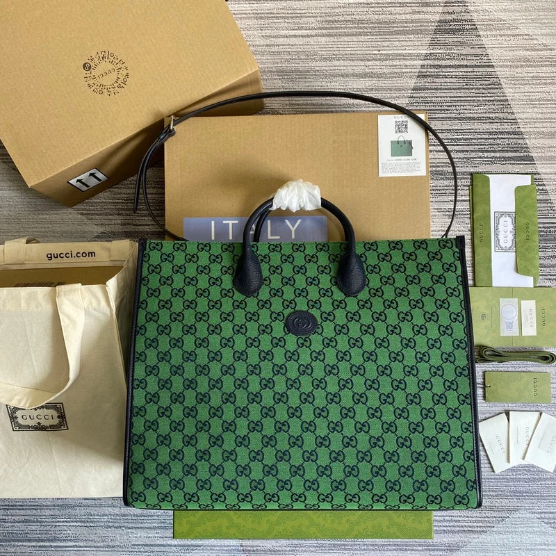 GUCCI monogram bags for women -Gucci Bags - 1978