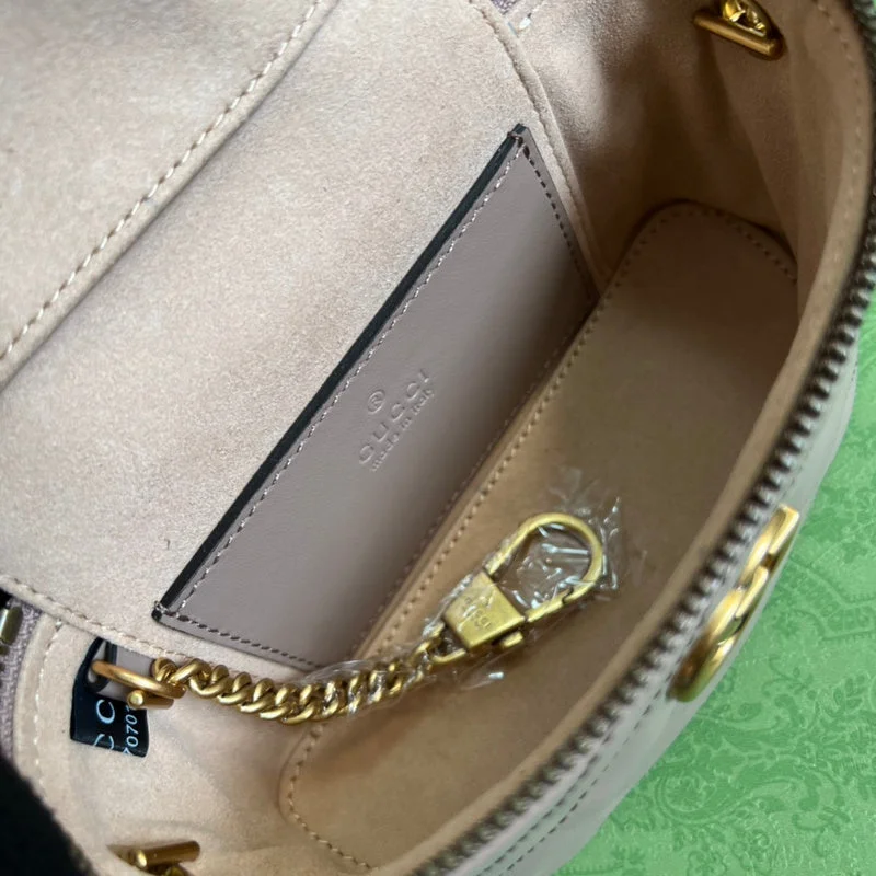 GUCCI handbags for office wear -Gucci Bags - 750