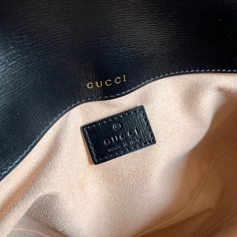 GUCCI classic bags for sophisticated women -Gucci Bags - 861