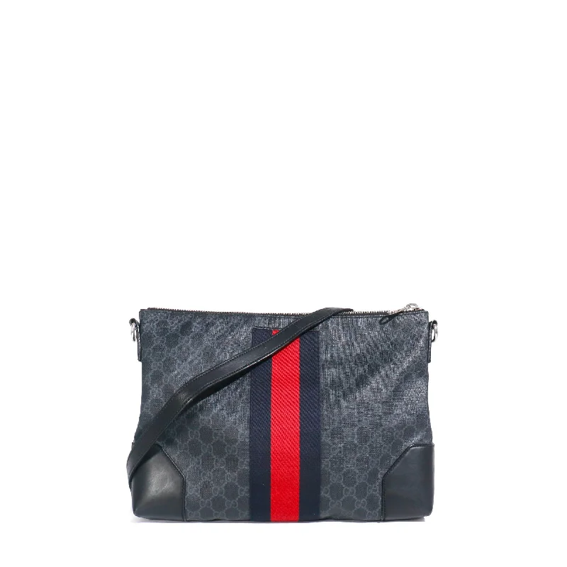 GUCCI bags with striking designs -GUCCI Bags Ophidia