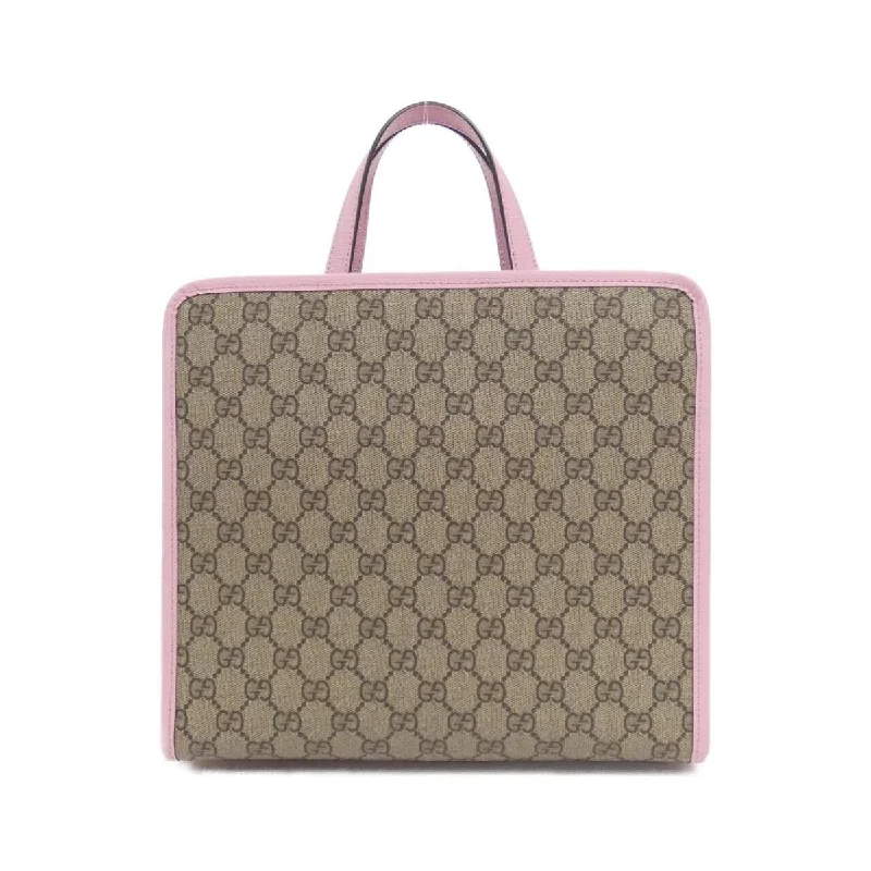 GUCCI bags for high-end wardrobe styling -Gucci CHILDRENS 630542 22PAN Bag