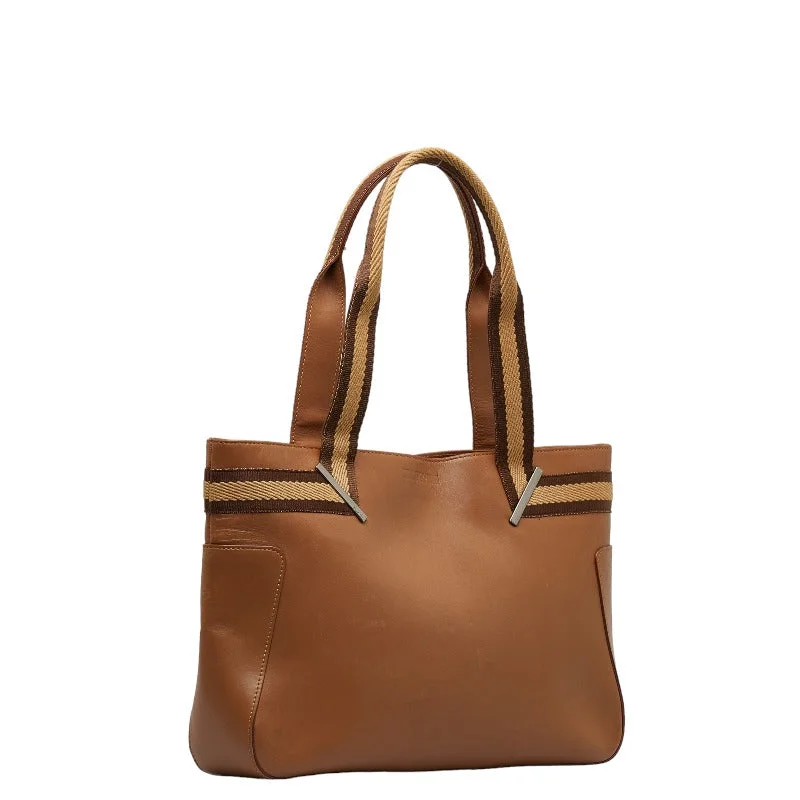 GUCCI limited edition handbags -Gucci Brown Handbag