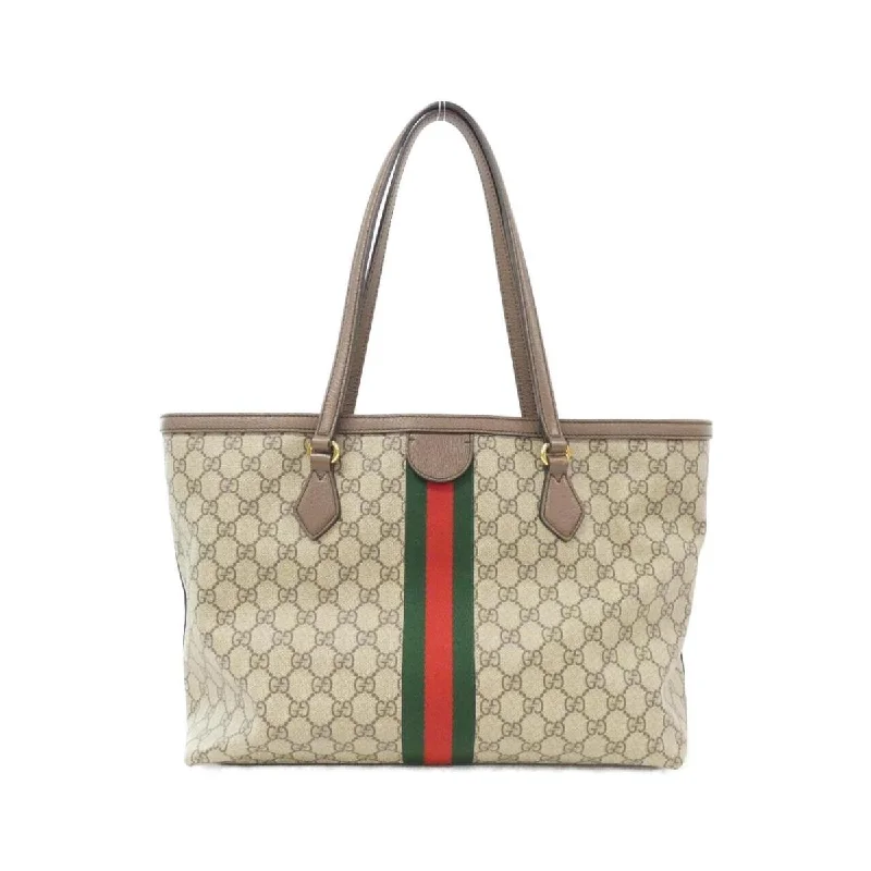 GUCCI bags with detailed craftsmanship -Gucci OPHIDIA 631685 96IWB Bag