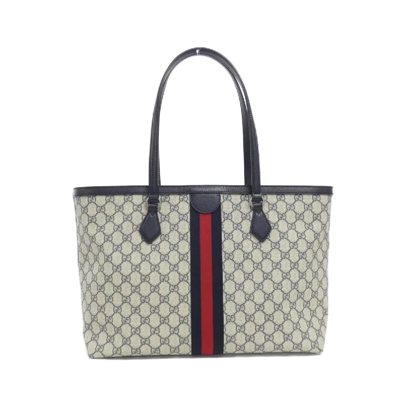 GUCCI designer bags with unique detailing -Gucci OPHIDIA 631685 96IWN Bag