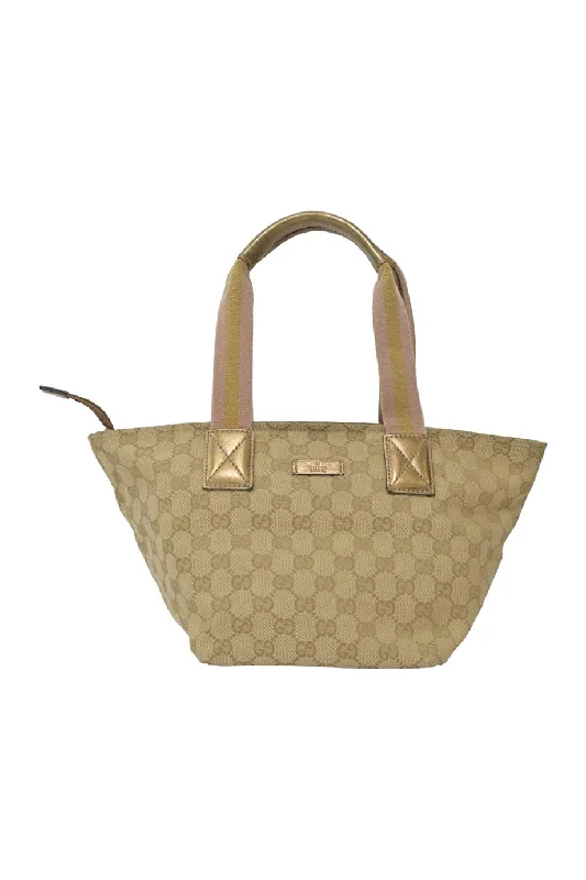 GUCCI bags for night out style -[WB5527] Gucci | Tote Bag