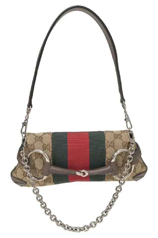 GUCCI bags for glamorous women -[WB6690] Gucci | Shoulder Bag