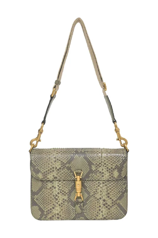 GUCCI bags for professional women -[WB6935] Gucci | Shoulder Bag