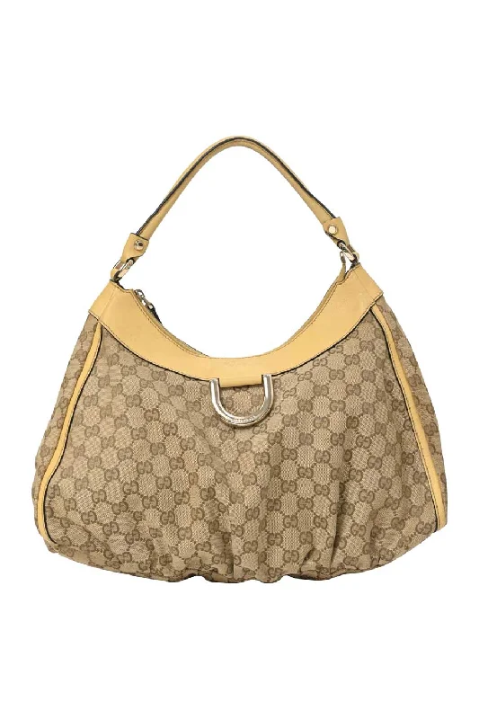 GUCCI handbags with python leather -[WB7285] Gucci | Shoulder Bag