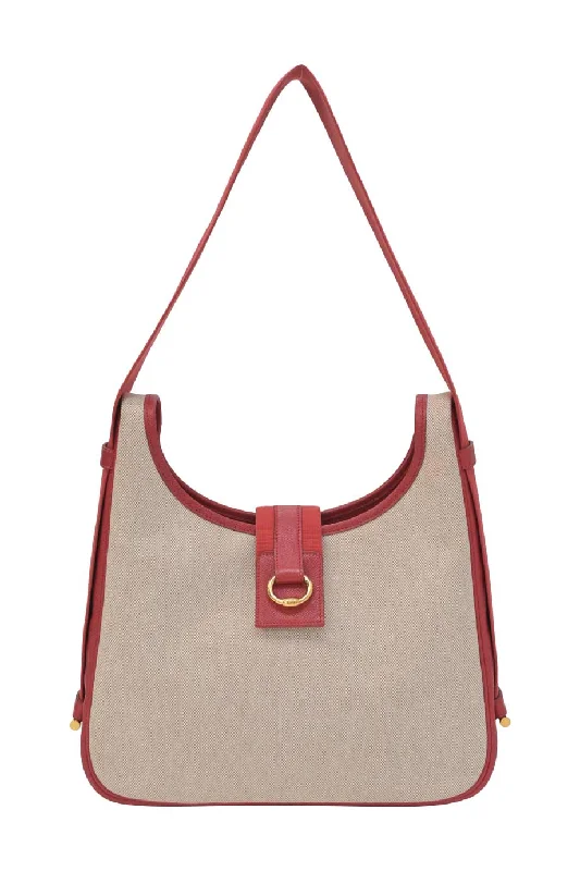 GUCCI women's handbags for sale -[WB6098] Hermès | Shoulder Bag