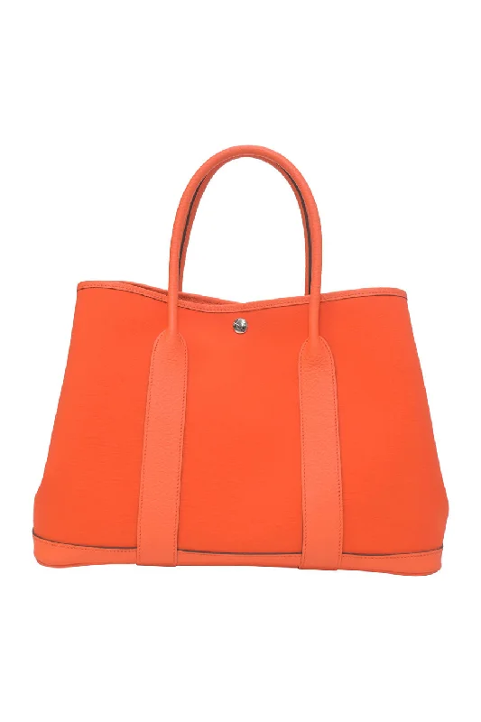 GUCCI large handbags for women -[WB6497] Hermès | Tote Bag