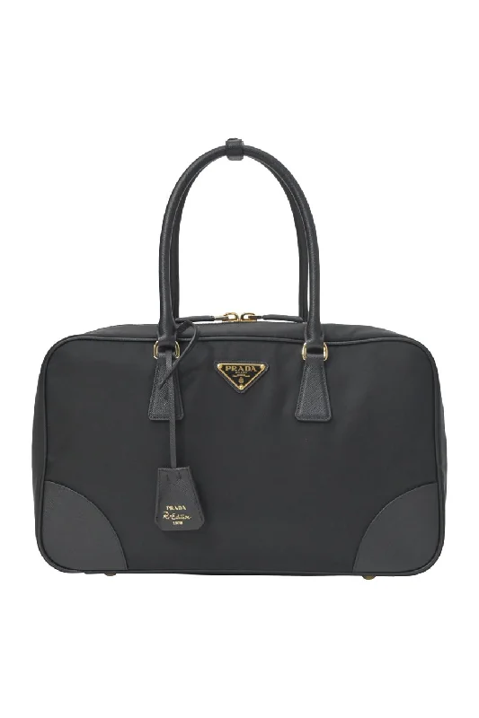 GUCCI modern handbags for women -[WB7171] Prada | Shoulder Bag