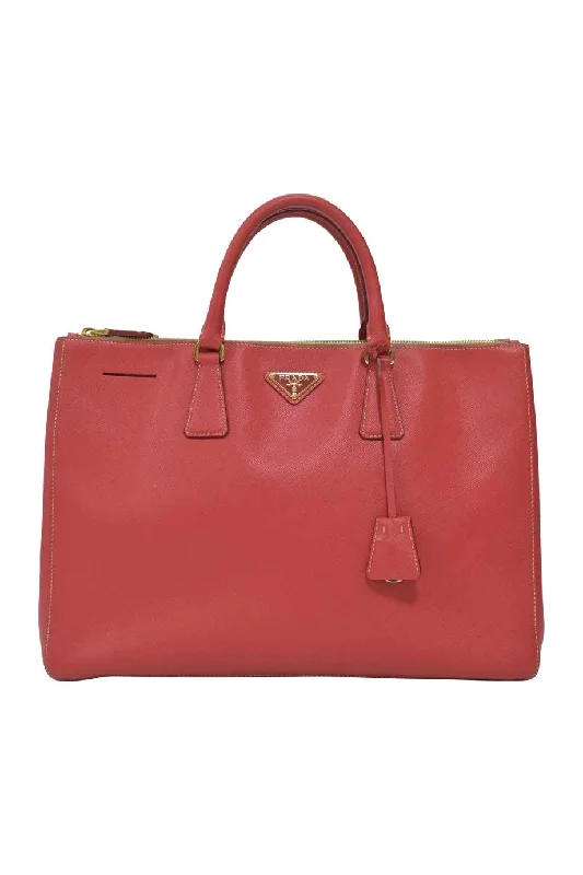 GUCCI unique handbags for women -[WB5515] Prada | Top Handle Bag