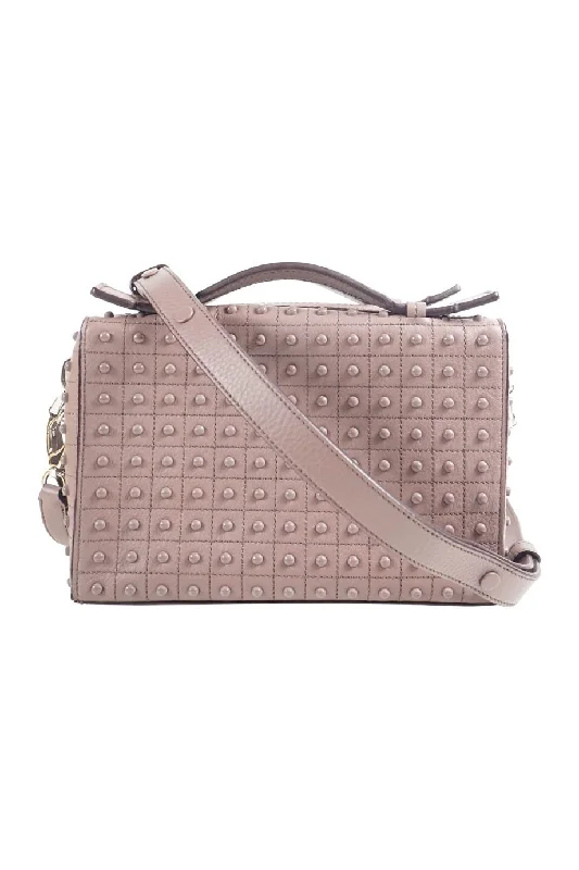 GUCCI handbags online shopping -[WB4203] Tod's | Top Handle Bag