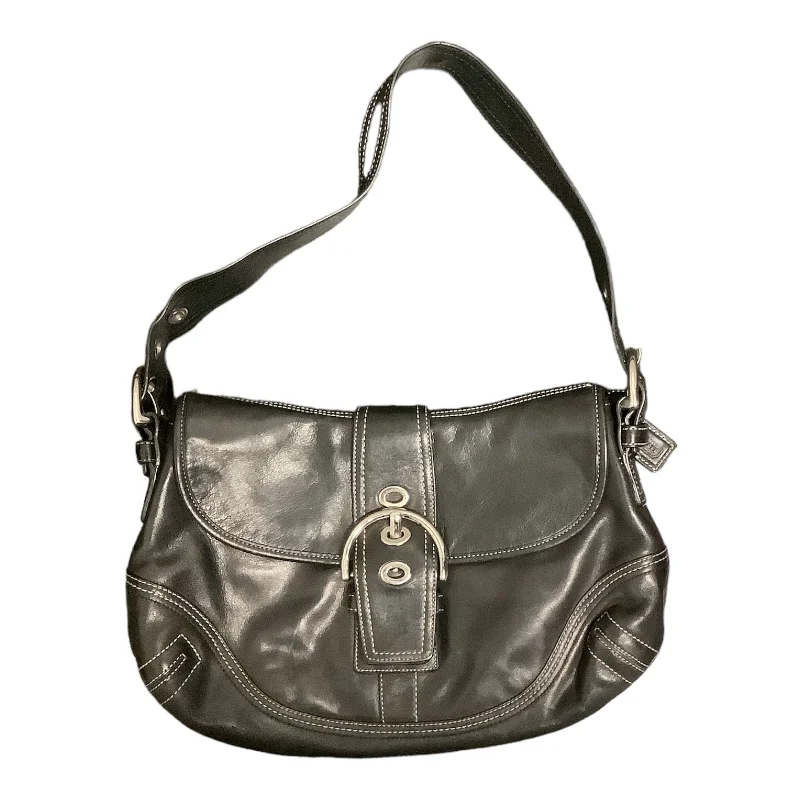 Buy Coach bags with iconic logo -Tote Designer By Coach  Size: Small