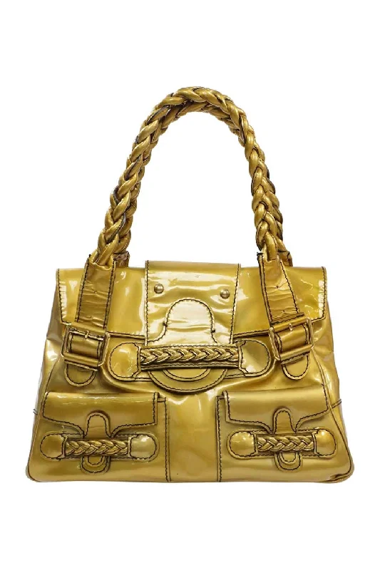 GUCCI women's handbags for sale -[WB5057] Valentino Garavani | Top Handle Bag