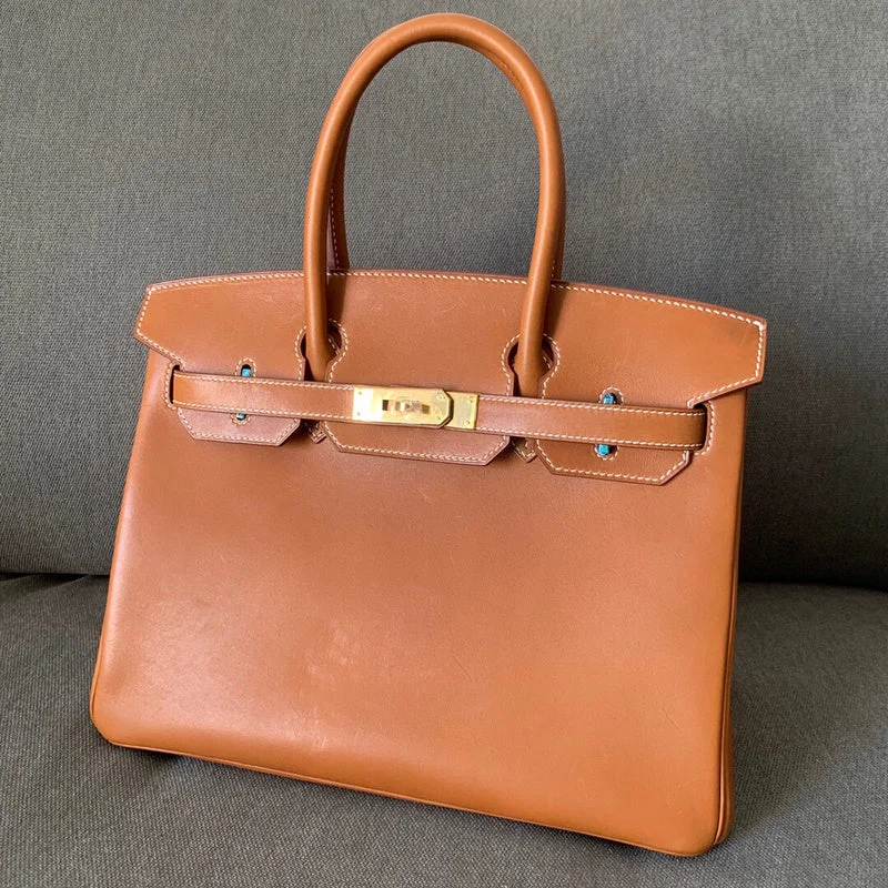 Hermes luxury bags for fashion elites -BC - HERMES Bags - 006