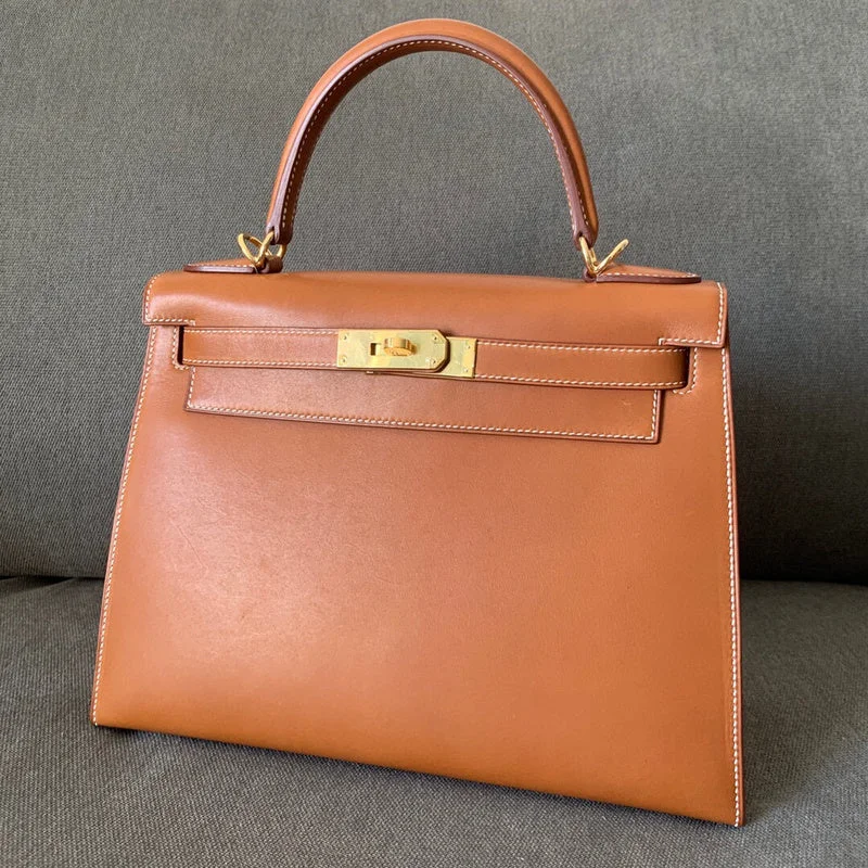 Hermes luxury bags for special occasions -BC - HERMES Bags - 010