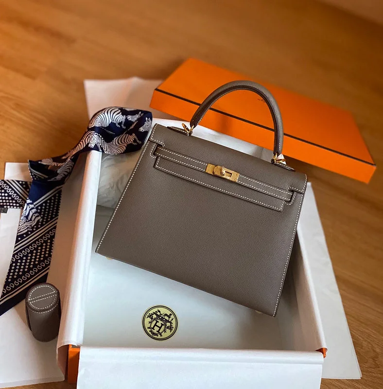 Hermes handbags for evening styling -BC - HERMES Bags - 013