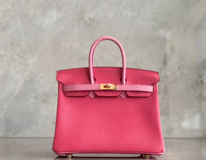 Hermes bags for the fashion elite -BoldCollect - HERMES Bags - 003