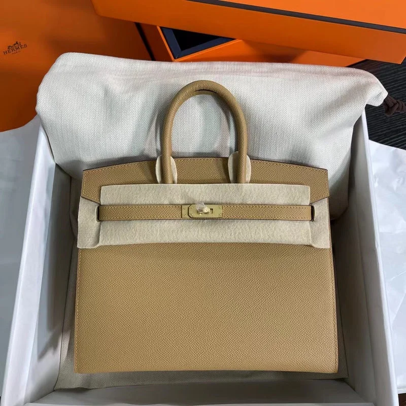 Hermes handbags with luxury appeal -BoldCollect - HERMES Bags - 004