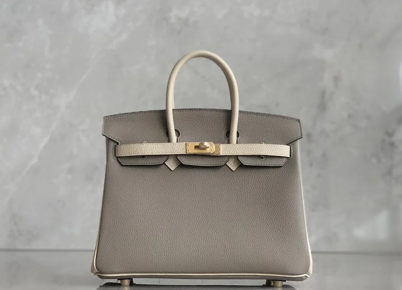 Hermes handbags for a high-end wardrobe -BoldCollect - HERMES Bags - 005