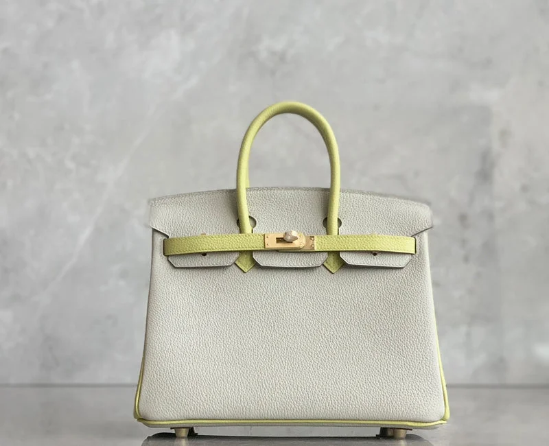 Hermes handbags for timeless appeal -BoldCollect - HERMES Bags - 007