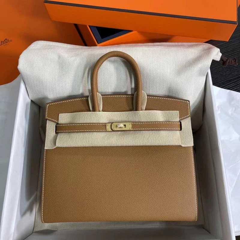 Hermes luxury handbags with woven leather -BoldCollect - HERMES Bags - 009