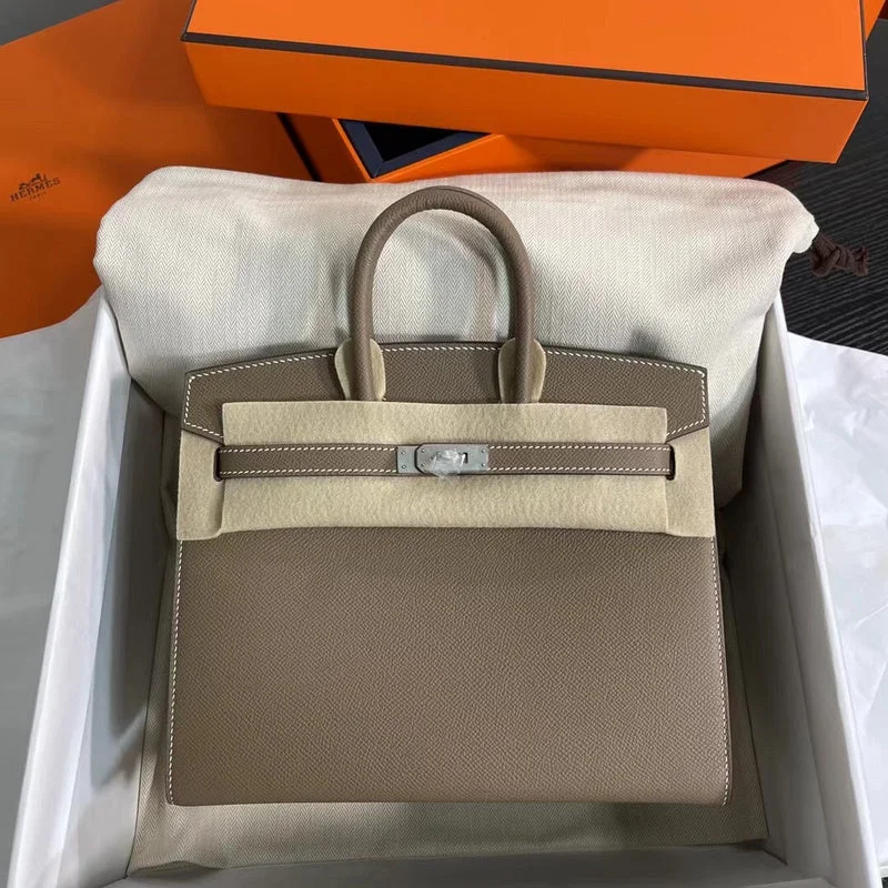 Hermes designer bags for the modern woman -BoldCollect - HERMES Bags - 010