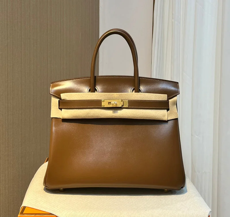 Hermes handbags with elegant appeal -BoldCollect - HERMES Bags - 012